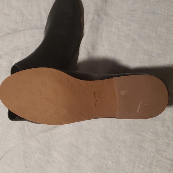 Frye&Co Booties - Picture 3 of 4